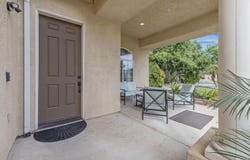 1077 Paradise Drive, Lemoore, CA 93245