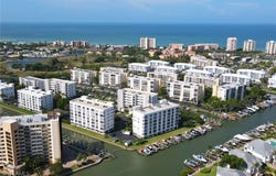 4331 Bay Beach Lane unit: 353, Fort Myers Beach, FL 33931