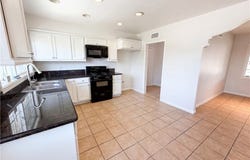 322 E Mariposa, Rialto, CA 92376