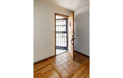 1600 N Ogden Ave, Pueblo, CO 81001
