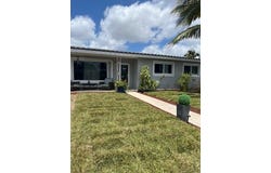 18732 NW 10th Ct, Miami Gardens, FL 33169
