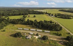 Palestine, TX 75803