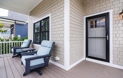 15 Hampton Road, Coventry, RI 02816