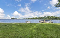 13384 Orchard Island NE, Millersport, OH 43046