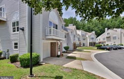 3775 EIGHTPENNY LANE, BOWIE, MD 20716
