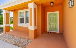3446 Poneta Avenue, New Smyrna Beach, FL 32168