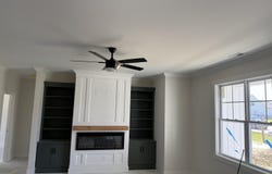 623 Norberry Drive, Winterville, NC 28590
