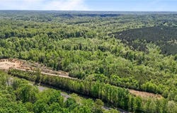 4250,4220 NC Highway 14, Reidsville, NC 27320