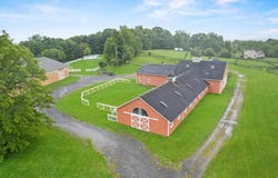 173 Sarah Wells Trail, Campbell Hall, NY 10916