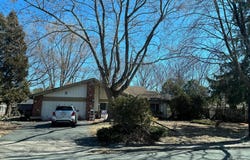 52 Andover Drive, Coram, NY 11727
