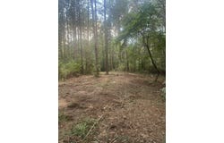 20 MOL AC HWY 42, Petal, MS 39465