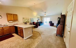 305 Hawk Nest Court, Union, MO 63084