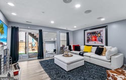 WALDORF, MD 20601