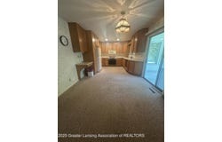 2186 Tamarack Drive, Okemos, MI 48864