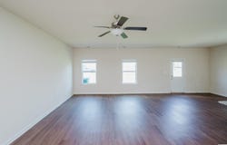 1001 PILGRIM LANE, MONTEVALLO, AL 35115