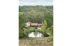 Hcr 69 Box 67, Oldfield, MO 65720