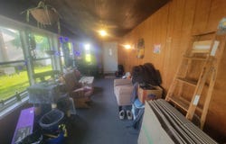 816 N Hickory, Dunkirk, IN 47336