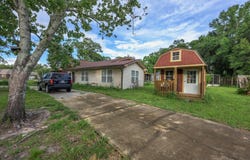 13 Magnolia Street, Niceville, FL 32578