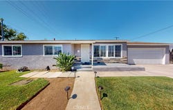 14862 Temple Avenue, La Puente, CA 91744
