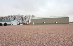53041 858 Rd, Plainview, NE 68769