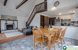 1738 Clover Road, Tobyhanna Twp, PA 18334