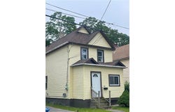 85 Eiffel Place, Rochester, NY 14621