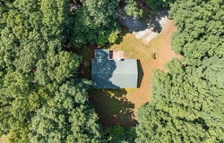 7849 Circle L Trail, Rougemont, NC 27572