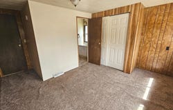65 S ELMER AVENUE, HALIFAX, PA 17032