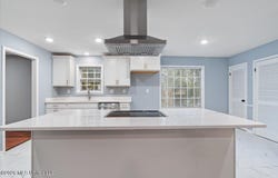 2398 Placid Cove, Nesbit, MS 38651