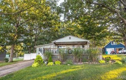 1295 Lakeshore, Unincorporated, MO 65453