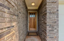 10 Stewart Hollow, Covington, GA 30016