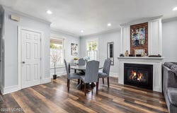 51 Oakland Street, Red Bank, NJ 07701