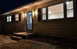 213 PROSPECT AVENUE, EASTON, MD 21601