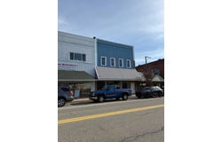 309 S James Street, Ludington, MI 49431