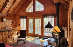 158 Scenic Point Lane, Jay, NY 12941
