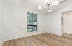 13426 Whispering Hills Drive, Dallas, TX 75243