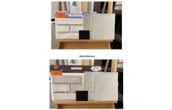 2204 Sarabanda ST, Round Rock, TX 78681