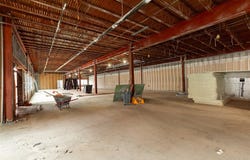 233-237 Main Street, Poughkeepsie, NY 12601