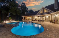 1219 SW 63RD STREET ROAD, OCALA, FL 34476