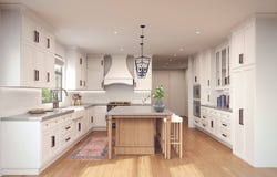 9 Booth Ct, Ipswich, MA 01938