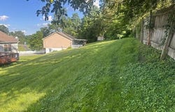 116 ESTATE DRIVE, DUNCANSVILLE, PA 16635