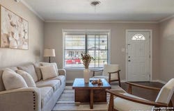 258 Chesswood, San Antonio, TX 78228