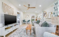 413 E Mell Street, Pooler, GA 31322
