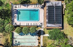 2400 FOREST DRIVE, INVERNESS, FL 34453
