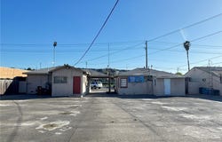 15947 Amar Road, La Puente, CA 91744
