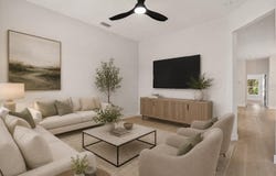 823 E MCDONALD AVENUE, EUSTIS, FL 32726