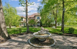4819 AVERY ROAD, SHADY SIDE, MD 20764