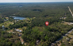 S FAIRVIEW AVENUE, ASTOR, FL 32102
