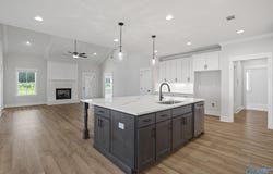 16429 Hamilton Place, Athens, AL 35613