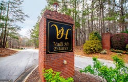 3470 Jarita, Douglasville, GA 30135